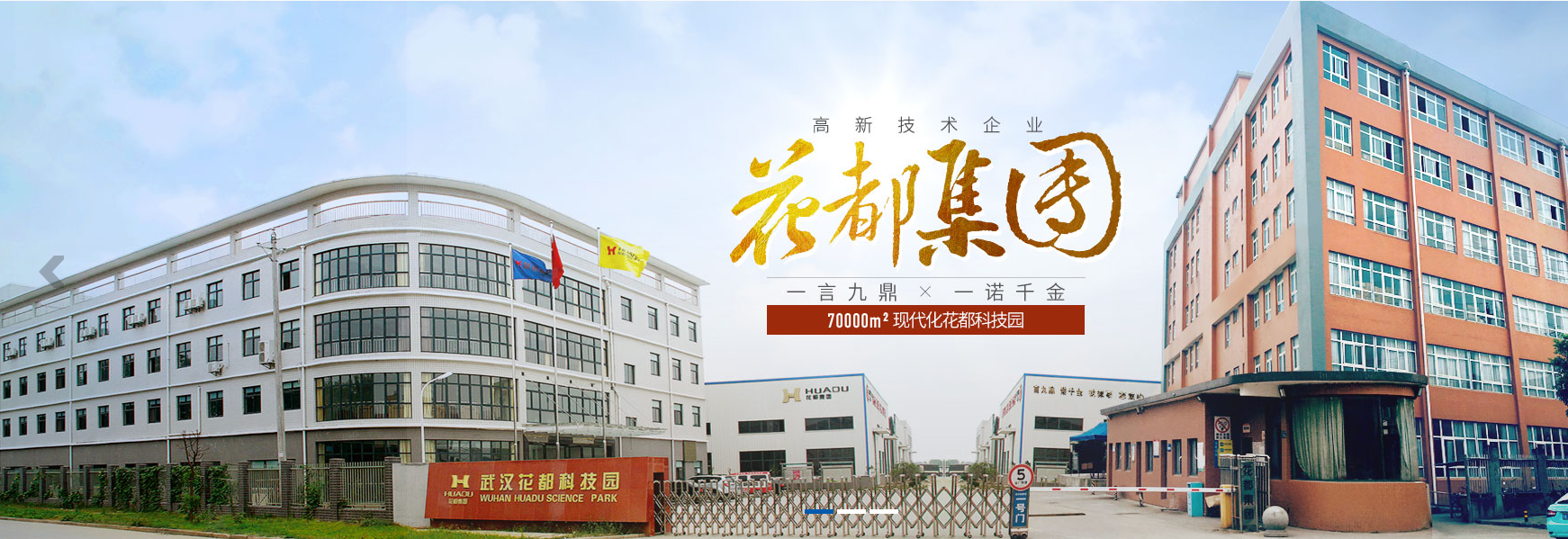 4a09aed4330de580ee7f9cf5183a928 4a09aed4330de580ee7f9cf5183a928