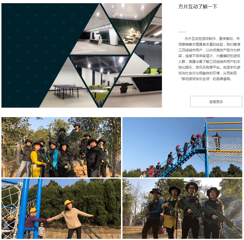 23fc38f52ebdda5ccefb914c9ce3093