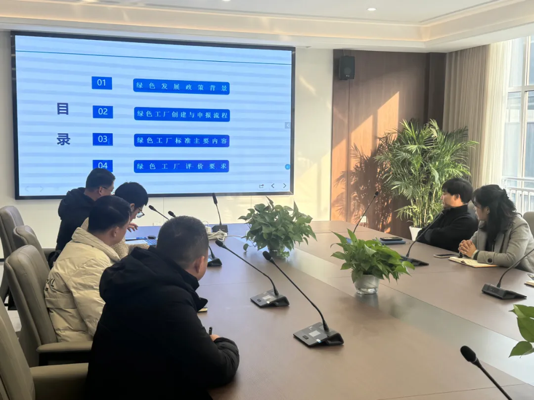 af990e8d4e9c0da2d1a1f94a0a8c8ce2 af990e8d4e9c0da2d1a1f94a0a8c8ce2